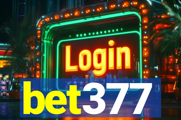 bet377