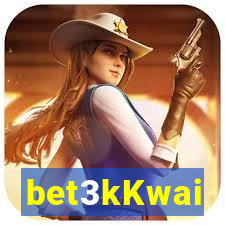 bet3kKwai