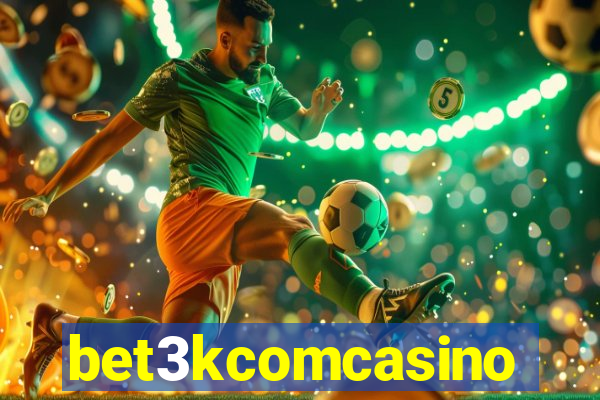 bet3kcomcasino