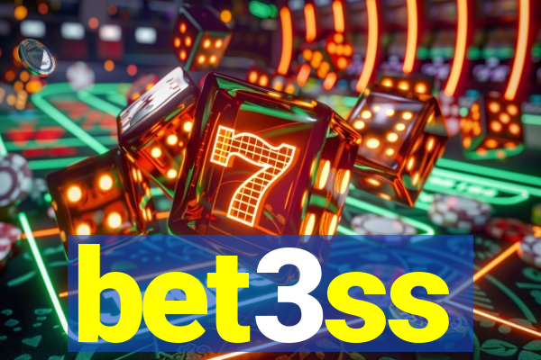 bet3ss