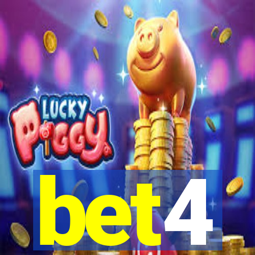 bet4