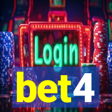 bet4