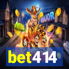 bet414