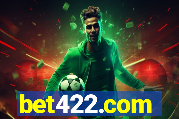 bet422.com