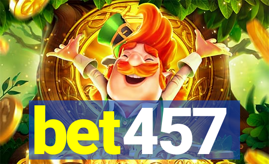 bet457