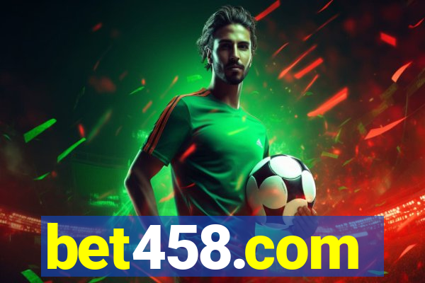 bet458.com