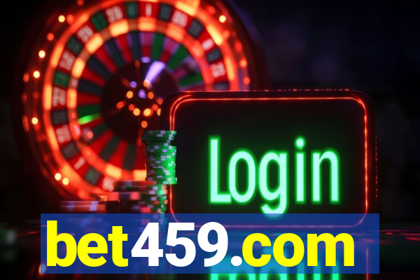 bet459.com