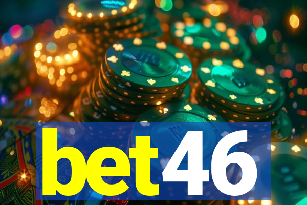 bet46