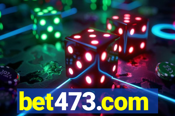 bet473.com