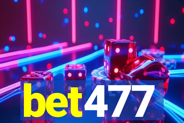 bet477