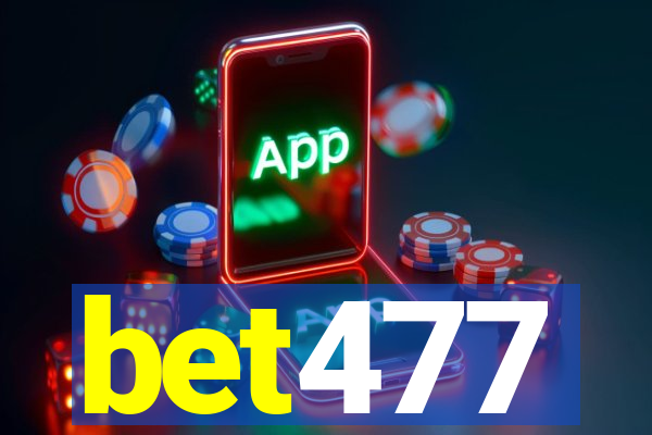 bet477