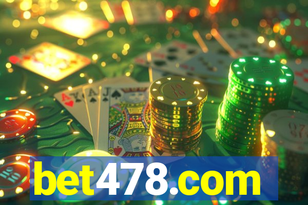 bet478.com