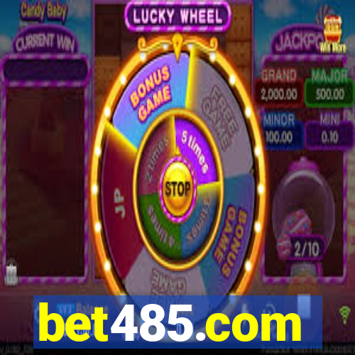 bet485.com