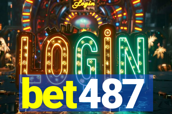 bet487