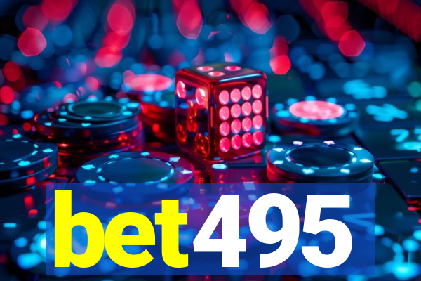 bet495