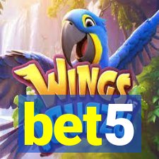 bet5