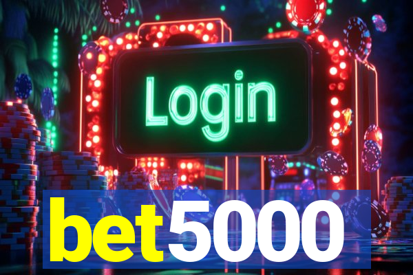 bet5000