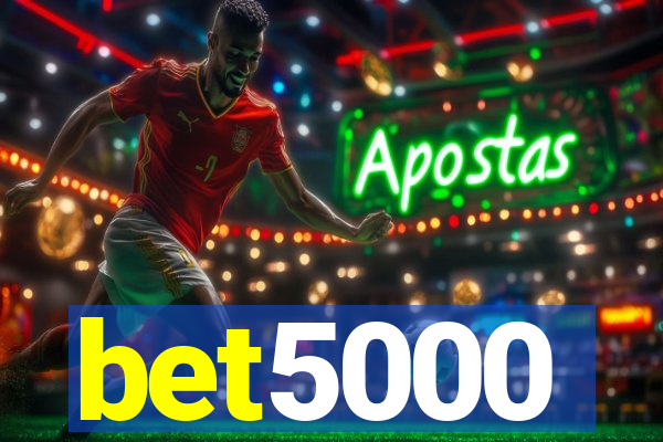 bet5000