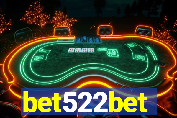 bet522bet