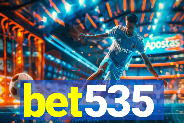 bet535