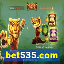 bet535.com