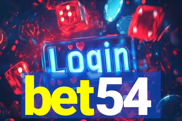 bet54