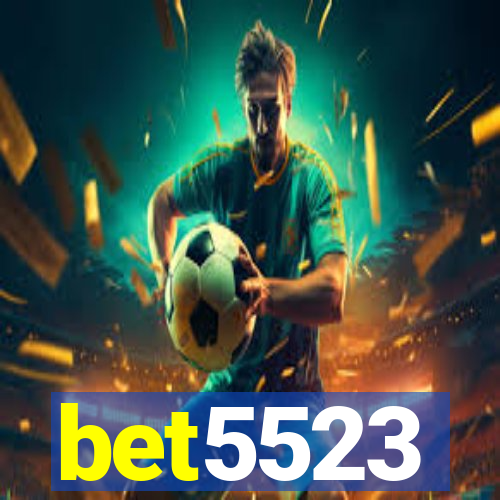 bet5523