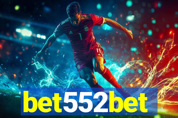 bet552bet