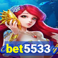 bet5533