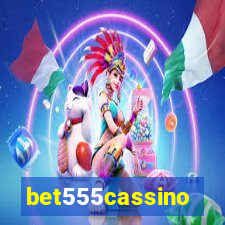 bet555cassino