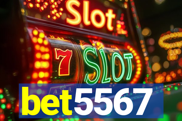 bet5567