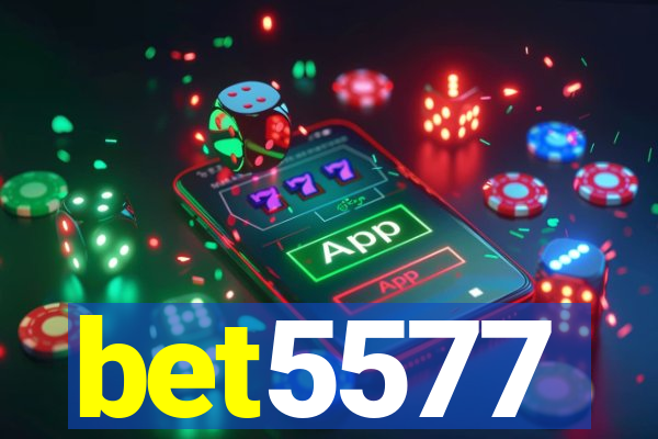 bet5577