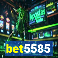 bet5585