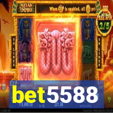 bet5588