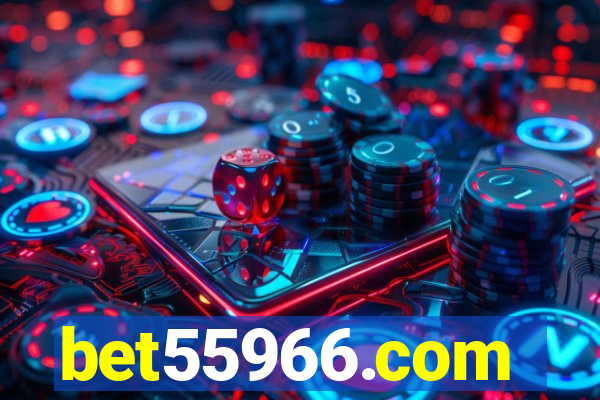 bet55966.com