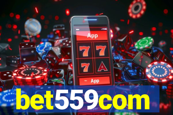 bet559com