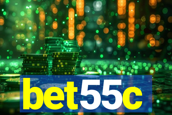 bet55c