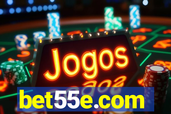 bet55e.com