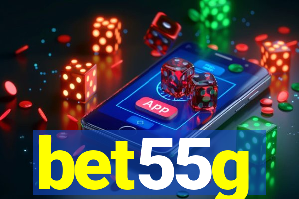 bet55g