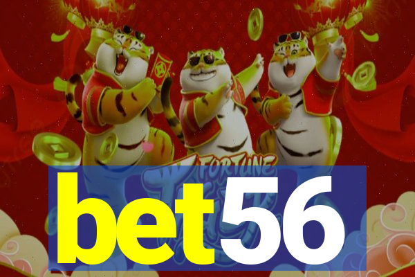 bet56