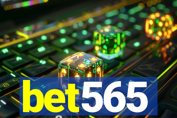 bet565