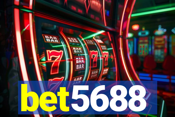 bet5688