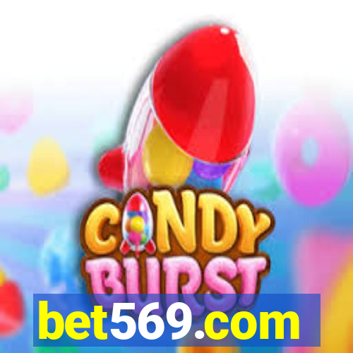 bet569.com