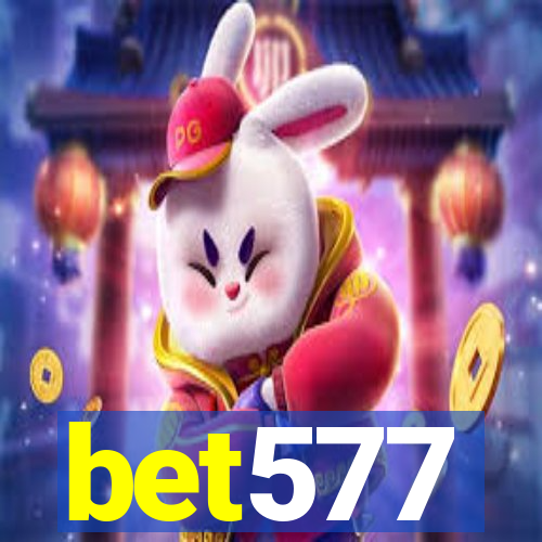 bet577