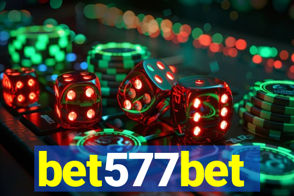 bet577bet