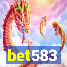 bet583