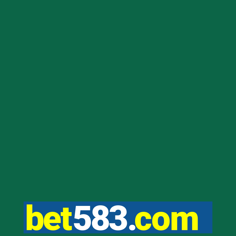 bet583.com