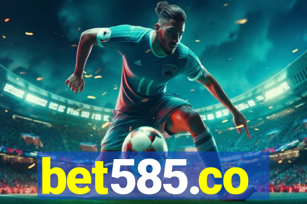 bet585.co