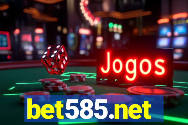 bet585.net