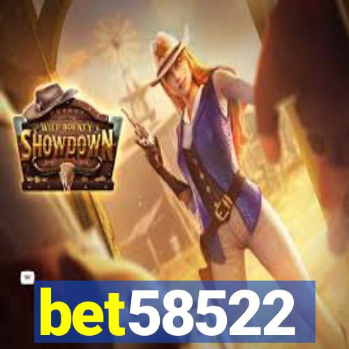 bet58522